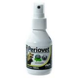 Periovet Gel Spray 100 ml - Vetnil