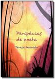 Peripecias de poeta - Autor independente