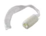 Peristeen Plug Anal 37mm Coloplast