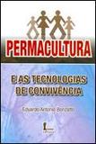 Permacultura e as Tecnologias de Convivência - Ícone