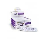 Permanganato De Potássio 100 mg - 500 Comprimidos - Rioquimica