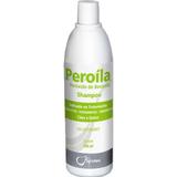 Peroíla 500 ml Shampoo Tratamento dermatites cães e gatos - Syntec