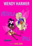Pérola - Pérola E Poli