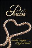 Perolas - All print