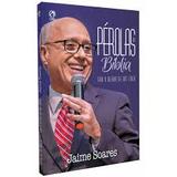 Pérolas da bíblia - Editora cpad