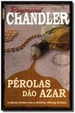 Perolas dao azar - Best bolso