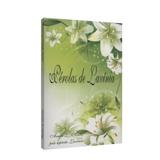 Pérolas de Lavínia - Itapuã