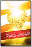 Perolas devolvidas - Ceac