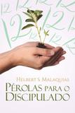 Pérolas para o Discipulado - All print
