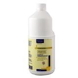 Peroxydex Spherulites 1L - Virbac - Shampoo Dermatológico