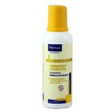 Peroxydex Spherulites Shampoo 125ml Virbac Cães e Gatos