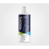 Peroxyl 125 ml Shampoo para cães Centagro