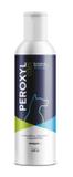 Peroxyl 420 ml Shampoo para cães Centagro