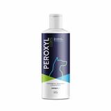 Peroxyl Shampoo Para Cães Com 125 mL - Centagrovet