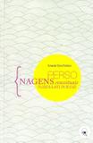 Personagens Conceituais - Relicario