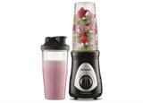 Personal blender 127v dg-01 (8670-01) - mondial