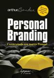 Personal Branding - Construindo Sua Marca Pessoal - Integrare