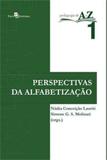 Perspectivas da alfabetizaçao - Paco editorial