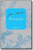Persuasao 01 - Martin claret