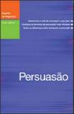 Persuasao - Actual editora