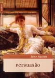 Persuasão (edição de bolso) - Record
