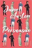 Persuasão - Via leitura