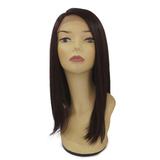 Peruca Front Lace Talia, Modelo Talia - Outre
