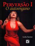Perversão I - O Autoengano - Lge-ler