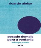 Pesado Demais Para A Ventania - Todavia