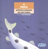 Pesca, a - Global