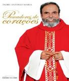 Pescadores De Coracoes - Universo dos livros