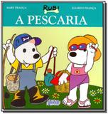 Pescaria, A - Global