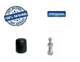 Peso Panela De Pressão Preto Universal+pino Universal 6659 - Fritalar