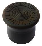 Peso Panela Pressao Rochedo Turbo Top E Turbo Pro Original Preto - Arno