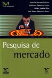 Pesquisa De Mercado - Fgv