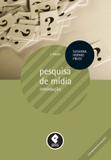 Pesquisa de Mídia - Introdução