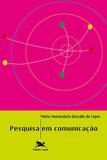 Pesquisa em comunicação
