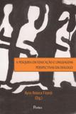 Pesquisa em educaçao e linguagens - Pontes editores
