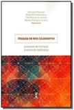 Pesquisa em rede colaborativa - Ldf - livraria da fisica