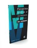 Pesquisa Sobre O Desaparecimento De Um Anao De Jardim - E realizacoes