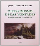 Pessimismo E Suas Vontades, O - Rocco