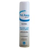 Pet Away Aerosol 400 ml - Ceva