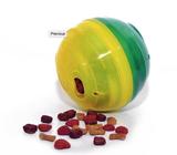 Pet Ball Mini - Para gatos e cães até 5kg - Petgames