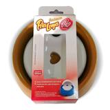 Pet Bebedouro 1 Litro Para Cães E Gatos Pequenos - Pet injet