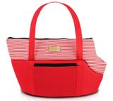 (PET) Bolsa de Transporte Pet Grande