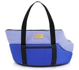 (PET) Bolsa de Transporte Pet Pequena