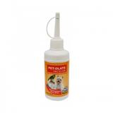 Pet Olate 100ml - Pharmalogic