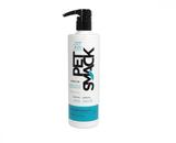 Pet Smack 450 g Leave On para cães e gatos Centagro