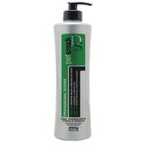 Pet Smack 450 g Leave On para cães e gatos Centagro