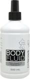 Pet Smack 500 ml Body Fluid para cães e gatos Centagro